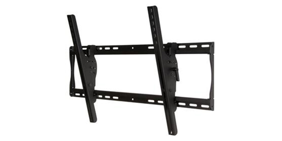 Useful Tips in Mounting an LCD to the Wall l Toronto Useful Tips in Mounting an LCD to the Wall l Toronto